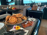  Phi Phi Islands (8h) | Panther