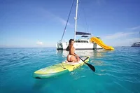  Khai Islands (8 hrs) | Limes
