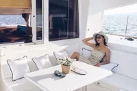  Krabi 4 Islands (8h) | Adonis