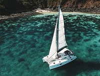  Krabi 4 Islands (8h) | Adonis