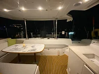  Around Samui (4h) | Vape