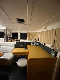  Around Samui (4h) | Vape
