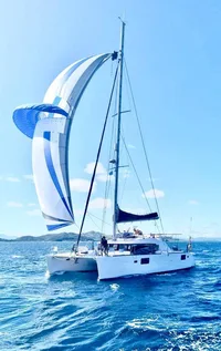  Around Samui (4h) | Vape