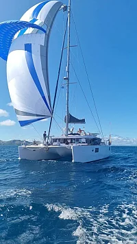  Around Samui (4h) | Vape