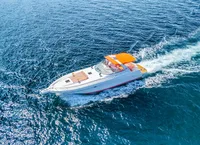  Coral Island (5h) | Peach