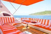  Coral Island (5h) | Peach