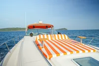  Coral Island (5h) | Peach