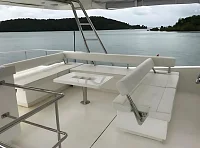  Phi Phi Island (8h) | Leopard