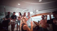  Phi Phi Islands (8h) | Naya