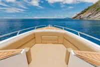  Phi Phi Island (8h) | Gonzales