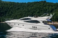  Ang Thong National Marine Park (7h) | Odyssey