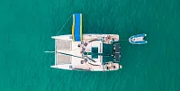  Koh Phangan (8h) | Ninja