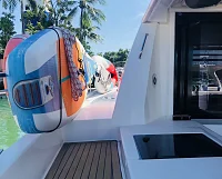 Phi Phi Island (8h) | Yetisan