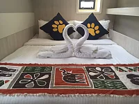  Phi Phi Island (8h) | Yetisan