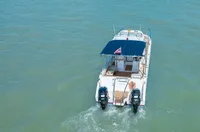  Phi Phi Islands (8hrs) | Boomerang