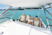  Phi Phi Islands (8hrs) | Boomerang