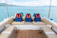 Phi Phi Islands (8hrs) | Boomerang