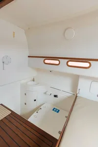  Phi Phi Islands (8hrs) | Boomerang