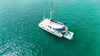  Phi Phi Island (2 days / 1 night) | Pinocchio