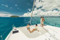  Phi Phi Island (2 days / 1 night) | Pinocchio