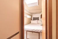  Phi Phi Island (2 days / 1 night) | Pinocchio
