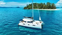  Phi Phi Island (2 days / 1 night) | Pinocchio