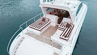  Phi Phi Island (8h) | Oackley