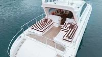  Phi Phi & Phang Nga Bay (3 days / 2 night) | Jockey