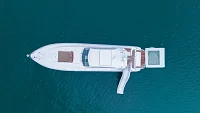  Phi Phi & Phang Nga Bay (3 days / 2 night) | Jockey