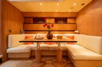  Phi Phi & Phang Nga Bay (3 days / 2 night) | Jockey