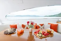  Phi Phi & Phang Nga Bay (3 days / 2 night) | Jockey