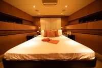  Phi Phi & Phang Nga Bay (3 days / 2 night) | Jockey