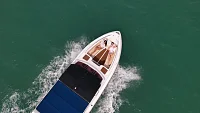  Phang Nga Bay (8h) | Smiley
