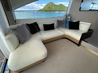  Khai Islands (8hrs) | Mary