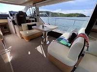  Khai Islands (8hrs) | Mary
