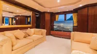  Weekly charter | Piano