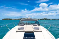  Samui North (2hrs) | Moondancer