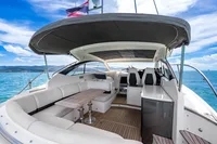  Samui North (2hrs) | Moondancer