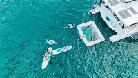  Khai & Naka Islands (8hrs) | Selectione