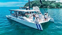  Khai & Naka Islands (8hrs) | Selectione