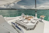  Khai & Naka Islands (8hrs) | Selectione