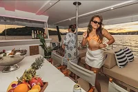  Khai & Naka Islands (8hrs) | Selectione