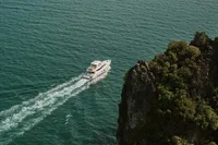  Phi Phi Islands (8hrs) | Sweet Lips