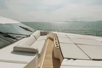  Phi Phi Islands (8hrs) | Sweet Lips