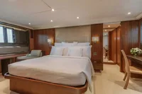  Phi Phi Islands (8hrs) | Sweet Lips