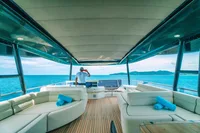  Khai & Maithon Islands (8 hrs) | Bayce