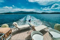  Khai & Maithon Islands (8 hrs) | Bayce