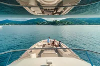  Khai & Maithon Islands (8 hrs) | Bayce