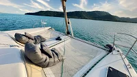  Sunset Koh Tapao (2.5 hrs) | Moonlight