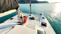  Sunset Koh Tapao (2.5 hrs) | Moonlight